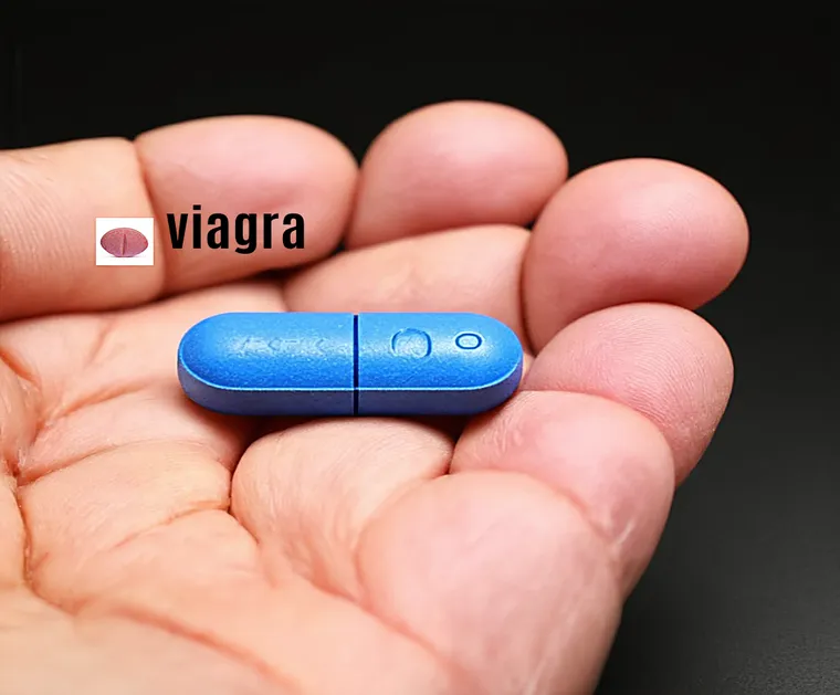 Viagra 3